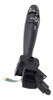 Chave Seta Citroen Xsara Picasso C3 C4 C5 Comm2000 Auto Flat 6