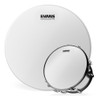 Parche Para Tom De Bateria Evans 14 G12 Arenado Capa Simple 0
