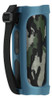 Funda De Silicona Para Altavoz Jbl Flip 4 Impermeable -azul 0