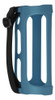 Funda De Silicona Para Altavoz Jbl Flip 4 Impermeable -azul 7