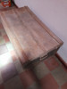 Baul Chapa Muy Antiguo 3