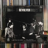 Vinilo The Beatles Revolver Eu Import. 2