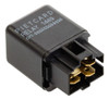 Relay De Arranque 1449 Pietcard 12v - C 2