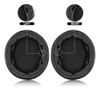Almofada + Headband Para Fone De Ouvido Anker Soundcore Q20 2