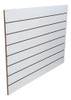 Panel Ranurado Blanco +panel Perforado Super Promo-llega Hoy 5