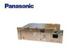 Fuente S De Central Panasonic Kx-tda100 Kx-tda0108 Recambio 3