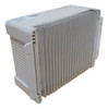 Regulador De Tension Solar 40a 12v /24v Enertik Cp-40-12/24 5