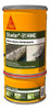 1kg Sikadur 32 Gel Sika Puente De Adherencia Para Hormigon 0
