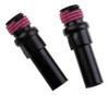 Suporte M10 Para Freio V 3 Pecas 7