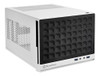 Silverstone Technology Mini Dtx Mini Itx Small Form 2