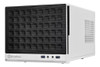 Silverstone Technology Mini Dtx Mini Itx Small Form 3