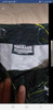 Pantalon Para Paintball 1