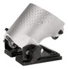 Bosch Pr005 Base Inclinable Para Enrutadores Bosch 0