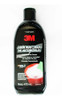 Shampoo Para Autos 3m +car Wash Soap +3m Original+ Dist Ofic 0