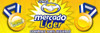 Shampoo Para Autos 3m +car Wash Soap +3m Original+ Dist Ofic 3