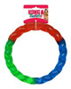 Kong Twistz Ring  Aro Juguete Flotante Para Perros Large 0