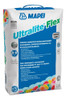 Pegamento Adhesivo Aligerado Ultralite Flex 15k Mapei Mm 0