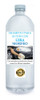 Shampoo Con Cera Para Autos Biodegradable Lavadero 1 Litro 0