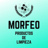 Shampoo Con Cera Para Autos Biodegradable Lavadero 1 Litro 4