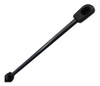 Equilibrador Porton Fuego 2