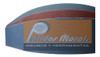 10 Bandas Lijas  75x2000 Zirconio Oxido Lijadora Carrusel 2