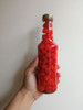Pimenta Bode Em Conserva 300 Gramas 1