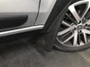 Barreros Fiat Strada 2020 3
