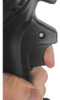 Mini Motosserra Portátil 36v Bateria Recarregável 4 Polegada 4