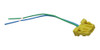 Ficha Contacto Airbag Polo/golf Iii 0 Ficha Contacto Airbag Polo/golf Iii 0