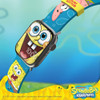 Bob Esponja - Bikini Bottom Smartwatch Band - Con Licencia O 1