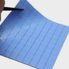 Almofada Térmica Gpu, Almofada Térmica De Silicone, Almofada 3