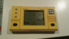 Juego Electrónico Alien 0