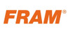 Filtro De Aceite Fram Ford Ranger 2.2 / 3.2 1