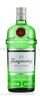 Gin Tanqueray 750 Ml 0