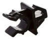 Traba Varilla Capot Chevrolet Sonic 0