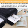 Compatible Canon Selphy Cp1300 Cp1500 Tinta Y Papel Canon Cp 3
