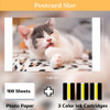 Compatible Canon Selphy Cp1300 Cp1500 Tinta Y Papel Canon Cp 5