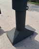 Veletas Chimenea Estufa Parrillero 3
