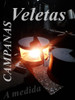 Veletas Chimenea Estufa Parrillero 4