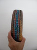 Tambor Oceánico, Ocean Drum 0