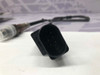Sonda 4.2  Repuesto Wideband Original Fueltech Innovate 1