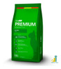 Vital Cat Premium X 7,5 Kg + Envios Gratis Zona Norte 0