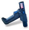 Coletor De Dados Honeywell Intermec Cn51 + Gatilho Seminovo 2
