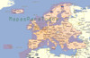 Actualización Gps Garmin Nuvi/drive Mapas De Todo El Mundo 2