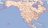 Actualización Gps Garmin Nuvi/drive Mapas De Todo El Mundo 3