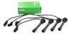 Cables De Bujia Fiat Palio Siena 1.3 16v 0