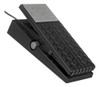 Pedal De Expressão Roland Ev-5 Volume Para Teclados 5