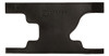 Pro Tec Protec Cornet Protector De Válvula De Cuero, Modelo 2