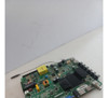 Main Auto D32hl01s 0