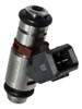 Inyector Nafta Hellux He1wp043 0